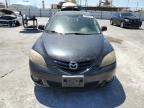 Sun Valley, CA에서 판매 중인 2005 Mazda 3 Hatchback - Minor Dent/Scratches