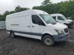 2014 Mercedes-Benz Sprinter 2500 на продаже в Marlboro, NY - Normal Wear