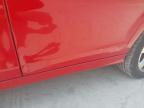 2010 MERCEDES BENZ C200 SE CD for sale at Copart YORK