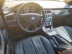 2002 Mercedes-Benz Slk 230 Kompressor for Sale in Wilmer, TX - Side