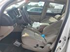 2008 Toyota Tacoma Double Cab Prerunner for Sale in Newton, AL - Rear End