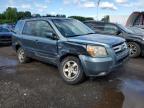East Granby, CT에서 판매 중인 2007 Honda Pilot Exl   - Side