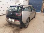 2014 BMW I3 RANGE E for sale at Copart SANDWICH