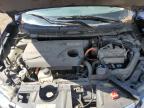2017 Nissan Rogue Sv Hybrid للبيع في Colorado Springs، CO - Mechanical