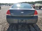 2016 Chevrolet Impala Limited Lt zu verkaufen in Ellenwood, GA - Front End