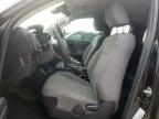 2020 Toyota Tacoma Access Cab for Sale in Grand Prairie, TX - Hail
