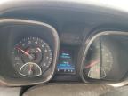 2013 Chevrolet Malibu 2Lt   de vânzare în Rogersville, MO - Front End