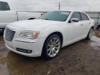 2011 Chrysler 300 Limited for Sale in Elgin, IL - Rear End