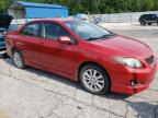 2010 Toyota Corolla Base for Sale in Rogersville, MO - Mechanical