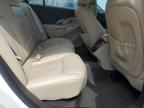 2015 Buick Lacrosse  للبيع في Jacksonville، FL - Front End