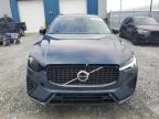 2022 VOLVO XC60 T8 RECHARGE R-DESIGN   for sale at Copart NS - HALIFAX