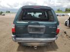 2001 Toyota 4Runner Sr5 for Sale in Colorado Springs, CO - Rear End