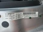 2008 Jeep Grand Cherokee Laredo للبيع في Duryea، PA - Mechanical