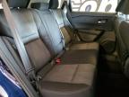 2025 Nissan Rogue Sv for Sale in Lebanon, TN - Front End