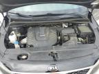 2017 Kia Sedona Lx للبيع في Loganville، GA - Side