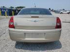 2008 Chrysler 300 Lx for Sale in Earlington, KY - Front End