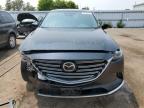 2019 Mazda Cx-9 Grand Touring للبيع في Bowmanville، ON - Front End