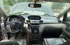 2013 Honda Odyssey Exl for Sale in Kansas City, KS - Normal Wear