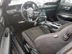 2021 Ford Mustang  იყიდება Houston-ში, TX - Front End
