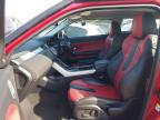 2015 LAND ROVER RANGE ROVE for sale at Copart BRISTOL
