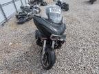 2013 VICTORY MOTORCYCLES CROSS COUNTRY TOUR à vendre chez Copart UT - SALT LAKE CITY