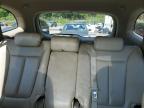2007 Hyundai Santa Fe Gl zu verkaufen in Marlboro, NY - Front End