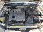 2002 Nissan Maxima Gle იყიდება Marlboro-ში, NY - Minor Dent/Scratches