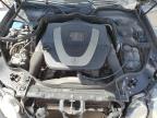 2008 Mercedes-Benz E 350 4Matic for Sale in West Palm Beach, FL - Front End