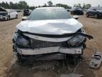 2018 Honda Civic Sport Touring   en Venta en Elgin, IL - Front End