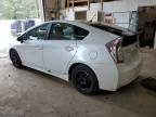 2015 Toyota Prius    for Sale in Ham Lake, MN - Front End