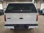 2011 Ford F150 Supercrew продається в Blaine, MN - Minor Dent/Scratches