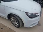 2013 AUDI A1 SPORT T for sale at Copart SANDY