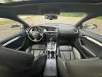 2012 Audi S5 Prestige продається в North Billerica, MA - Normal Wear