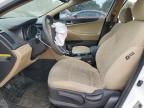 2013 Hyundai Sonata Gls for Sale in Elgin, IL - Front End