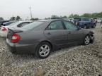 Wayland, MI에서 판매 중인 2004 Toyota Camry Se - Front End