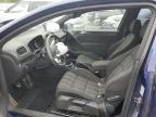 2011 Volkswagen Gti  للبيع في Spartanburg، SC - Front End