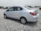 2022 Mitsubishi Mirage G4 Es იყიდება Arcadia-ში, FL - Front End