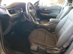 2019 Gmc Acadia Sle for Sale in Phoenix, AZ - Undercarriage
