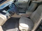 2014 Ford Taurus Sel for Sale in Greenwood, NE - Rear End