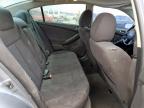 2010 Nissan Altima Base en Venta en Houston, TX - Rear End