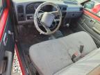 1994 Nissan Truck Base for Sale in Apopka, FL - Side