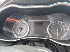 Pekin, IL에서 판매 중인 2015 Chrysler 200 Limited - Front End