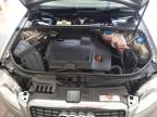 2008 AUDI A4 AVANT S for sale at Copart WESTBURY