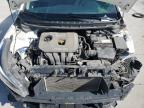 2018 Kia Forte Lx for Sale in Farr West, UT - Front End