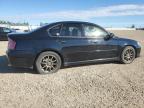2003 SUBARU LEGACY   for sale at Copart AB - EDMONTON
