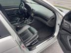 1999 Bmw 540 I for Sale in York Haven, PA - Front End