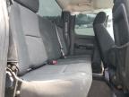 2010 Chevrolet Silverado C1500 Ls للبيع في Tifton، GA - All Over