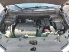 2014 Mitsubishi Outlander Sport Es იყიდება Brookhaven-ში, NY - Rear End