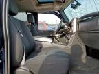 2004 Chevrolet Avalanche C1500 for Sale in Houston, TX - All Over