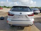 2019 Lexus Rx 350 Base продається в Houston, TX - Front End
